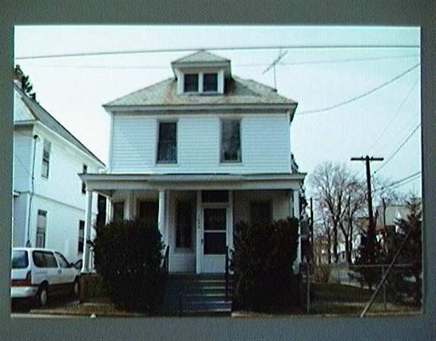 1850 Becker St, Schenectady, NY 12304 photo 1