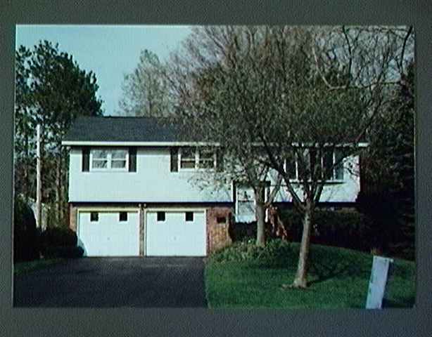 88 Union Ave, Delmar, NY 12054 photo 1