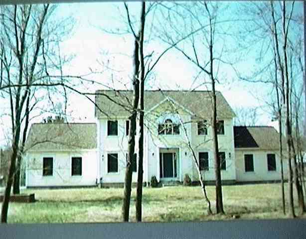340 Campbell Rd, Schenectady, NY 12303 photo 1