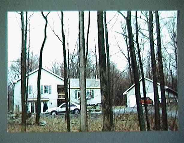 218 Gower Rd, Schenectady, NY 12302 photo 1