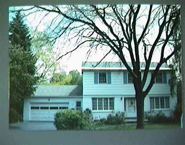 1158 Godfrey La, Schenectady, NY 12309 photo 1
