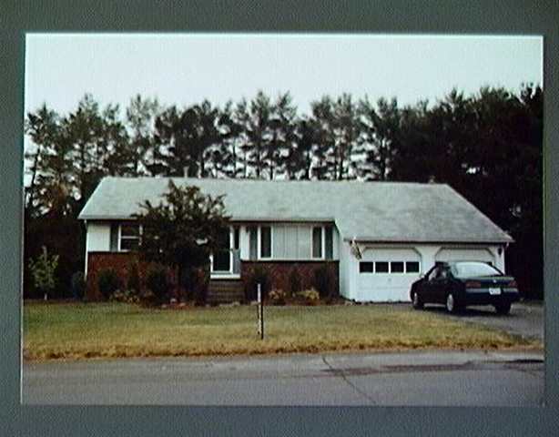 2 Concord Dr # c, Schenectady, NY 12309 photo 1