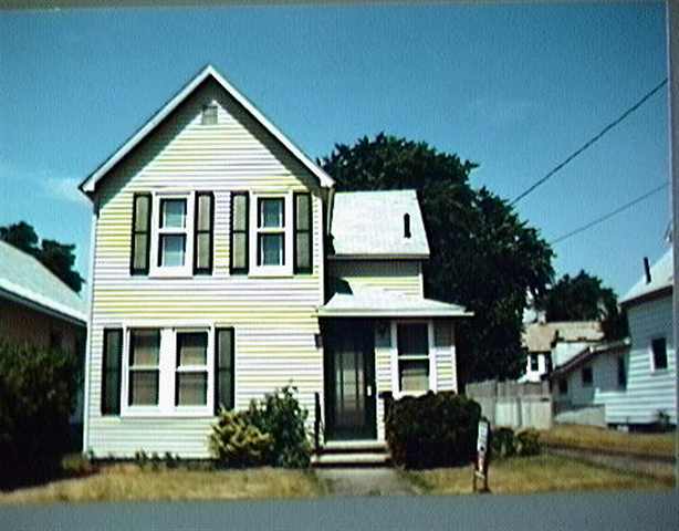 310 11th St, Schenectady, NY 12306 photo 1