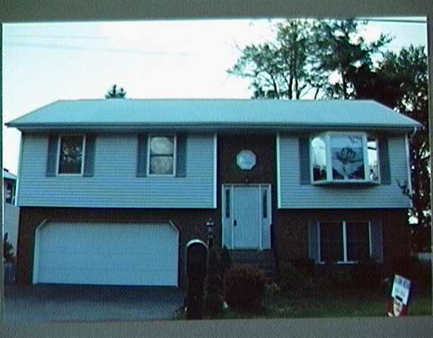 82 Dewitt Ave, Schenectady, NY 12304 photo 1