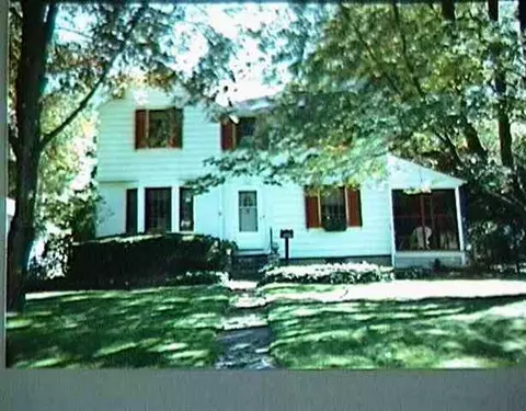 150 Adams Pl, Delmar, NY 12054 photo 1