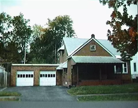47 Eastholm Rd, Schenectady, NY 12304 photo 1