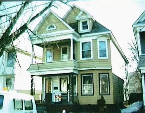 230 Mcclellan St, Schenectady, NY 12304 photo 1
