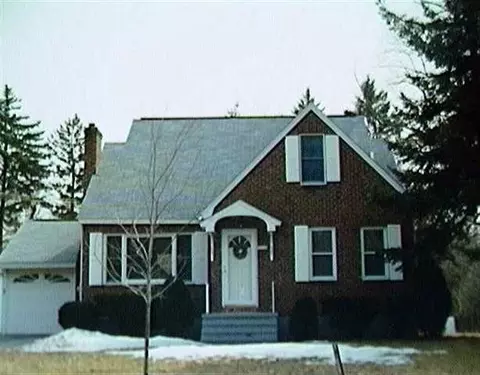 2114 Van Wormer Dr, Schenectady, NY 12303 photo 1