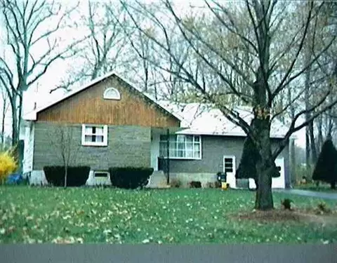 616 Via Ponderosa, Schenectady, NY 12303 photo 1