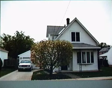 317 11th St, Schenectady, NY 12306 photo 1