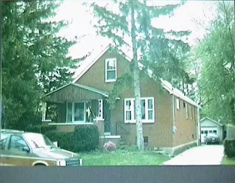 1730 Oneida St, Schenectady, NY 12308 photo 1