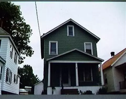 1926 Lenox Rd, Schenectady, NY 12308 photo 1