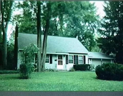 540 Huron Rd, Delmar, NY 12054 photo 1