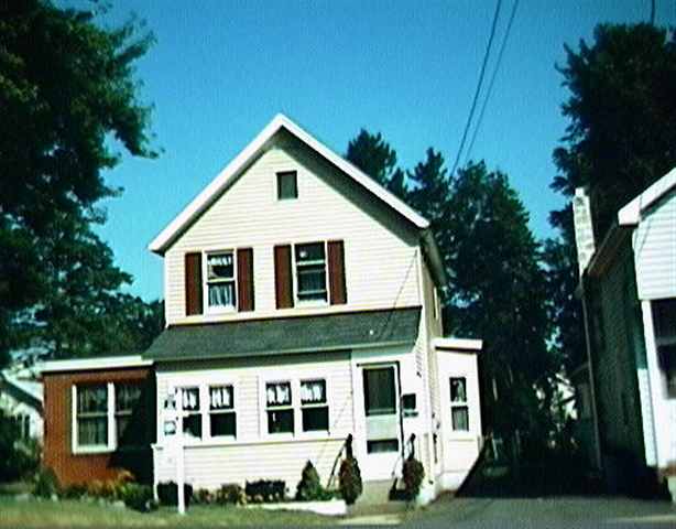 106 First St, Schenectady, NY 12302 photo 1