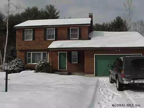 58 3rd Ave, Hadley, NY 12835 photo 1