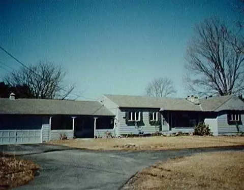 2 Perry Ln, Cambridge, NY 12816 photo 1