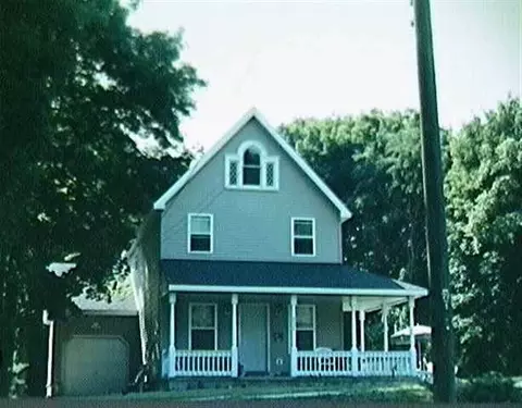 2520 Van Vranken Ave, Schenectady, NY 12308 photo 1