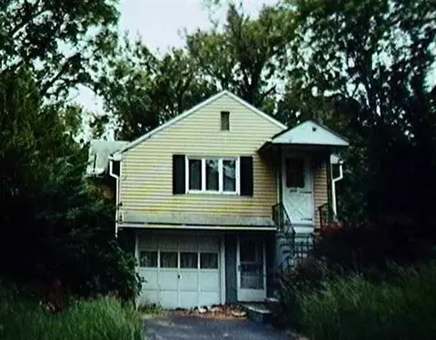 200 Krumkill Rd, Slingerlands, NY 12159 photo 1
