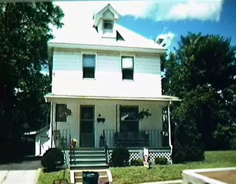 12 Wagner Ave, Schenectady, NY 12304 photo 1