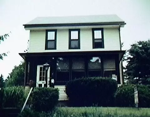 168 S Pine Ave, Albany, NY 12208 photo 1