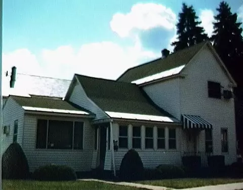 1028 Pearl St, Schenectady, NY 12303 photo 1