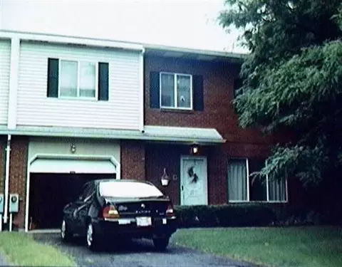21 Olympian Dr, Slingerlands, NY 12159 photo 1