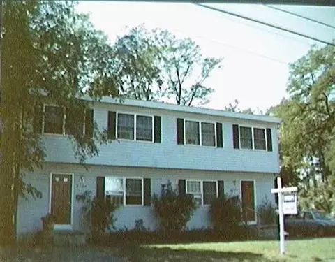 2734 Turner Ave, Schenectady, NY 12306 photo 1