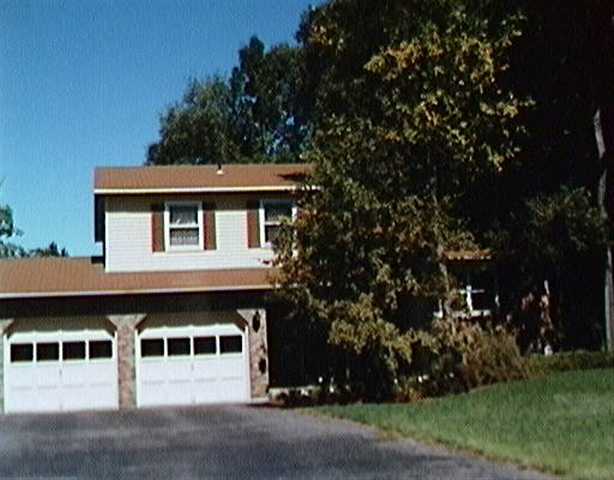 691 Hampshire Seat, Schenectady, NY 12309 photo 1