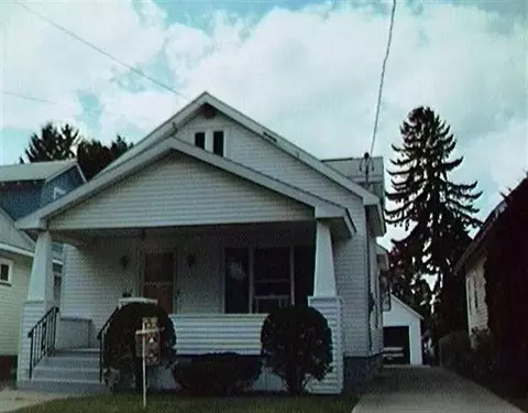 1534 Van Cortland St, Schenectady, NY 12303 photo 1