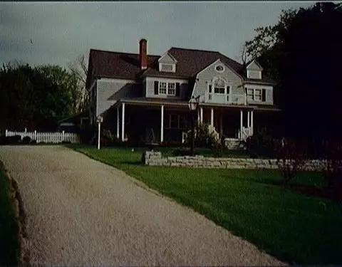 119 Mccormack Rd, Slingerlands, NY 12159 photo 1