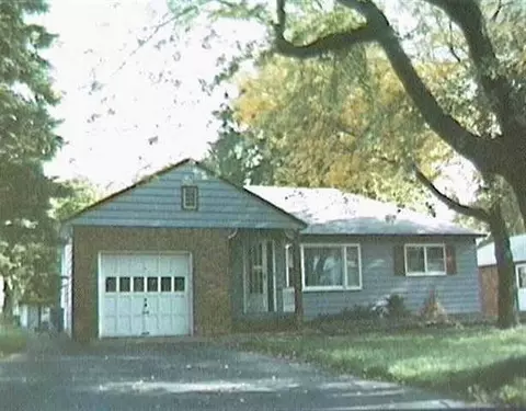 322 Lark St, Schenectady, NY 12302 photo 1