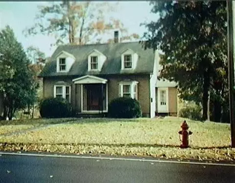 236 Main St, Worcester, NY 12197 photo 1