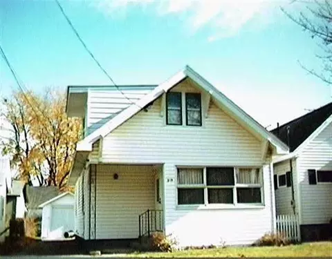 215 16th St, Schenectady, NY 12306 photo 1