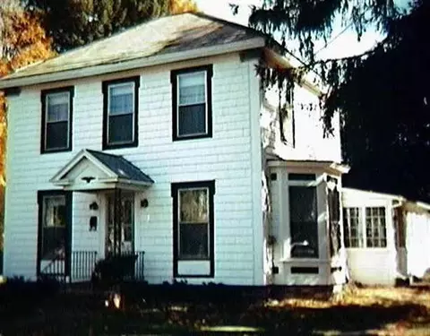 20 N Park St, Cambridge, NY 12816 photo 1
