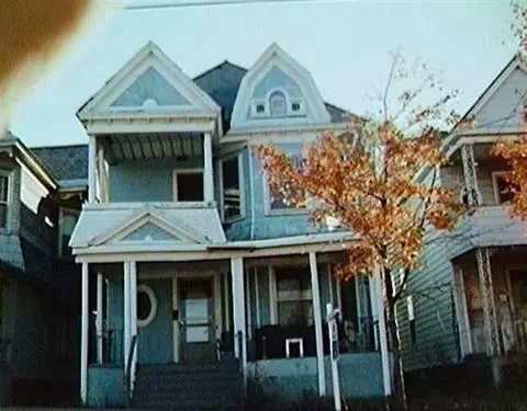 136 Park Pl, Schenectady, NY 12305 photo 1