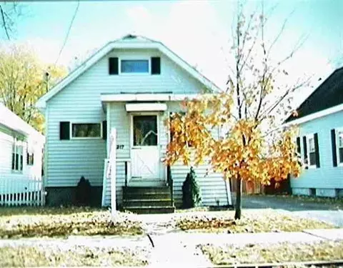 217 16th St, Schenectady, NY 12306 photo 1