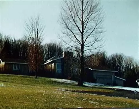 1069 Ravine Rd, Berne, NY 12023 photo 1