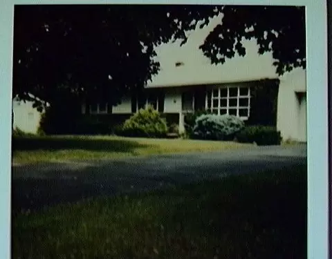 18 Pine Hill Park, Valatie, NY 12184 photo 1
