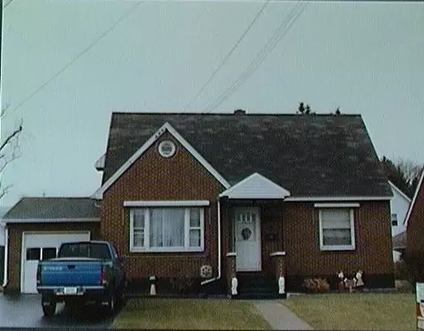 1606 Dewitt St, Schenectady, NY 12303 photo 1