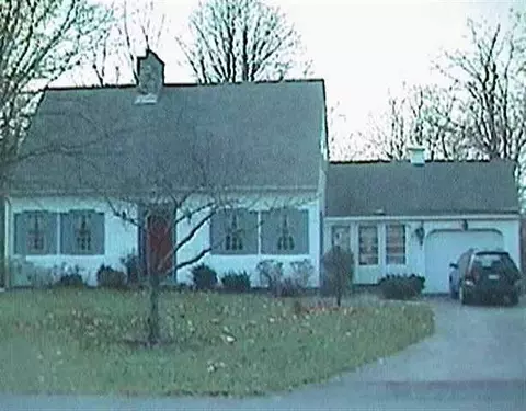 13 W Bayberry Rd, Glenmont, NY 12077 photo 1