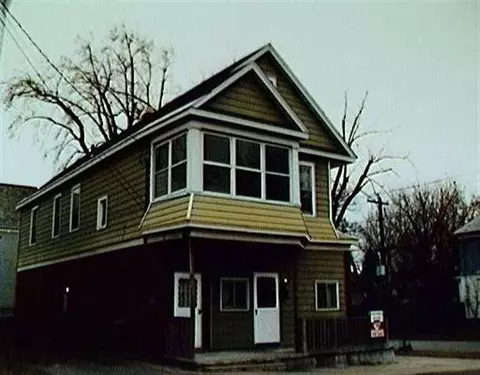 102 Division St, Schenectady, NY 12304 photo 1