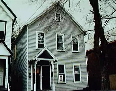 831 Locust Ave, Schenectady, NY 12307 photo 1