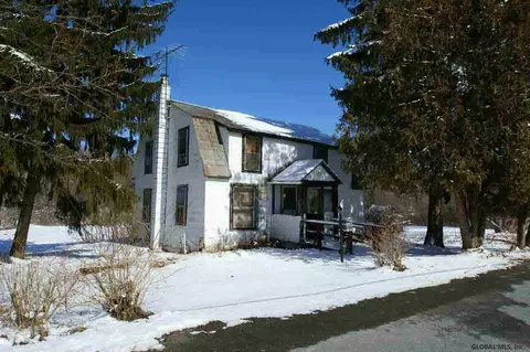 47 County Route 17a, Comstock, NY 12821 photo 1