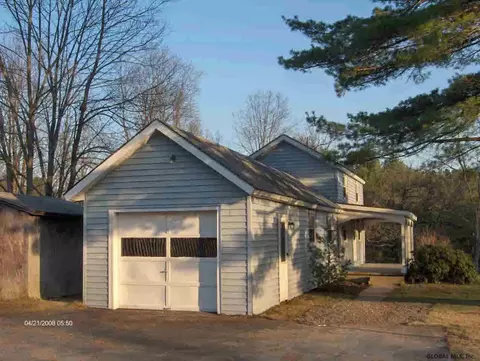 20 Hamm Rd, Corinth, NY 12822 photo 2