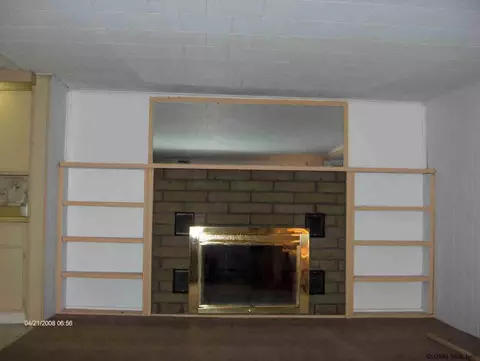 20 Hamm Rd, Corinth, NY 12822 photo 4
