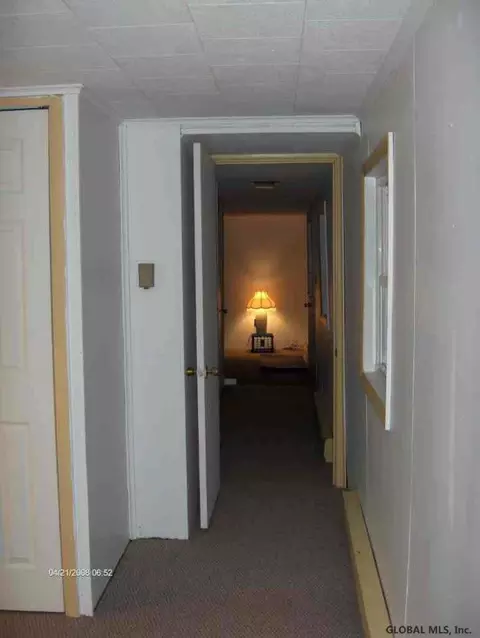 20 Hamm Rd, Corinth, NY 12822 photo 8