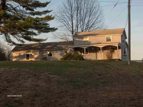 20 Hamm Rd, Corinth, NY 12822 photo 1