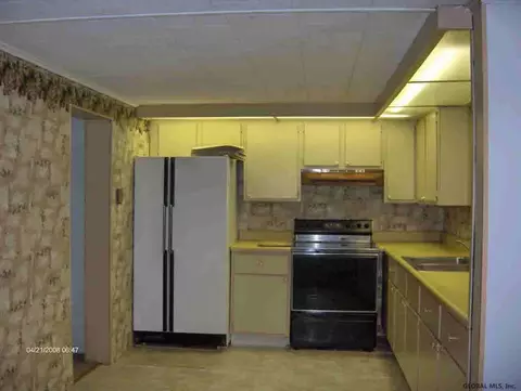 20 Hamm Rd, Corinth, NY 12822 photo 5