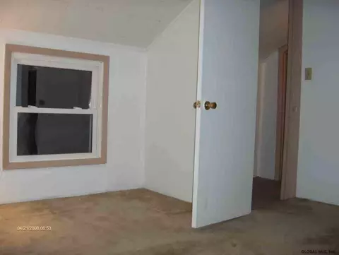 20 Hamm Rd, Corinth, NY 12822 photo 7