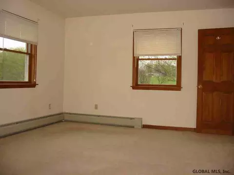 35 Fox Knoll Way, Granville, NY 12832 photo 7